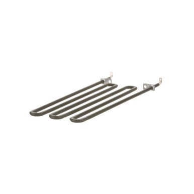 Hatco 02.09.307.00 Element, Toaster, 6-Pass, 208V 1350W