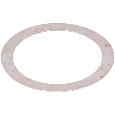 Groen Z012039 Washer Shim 1-3/8" Id