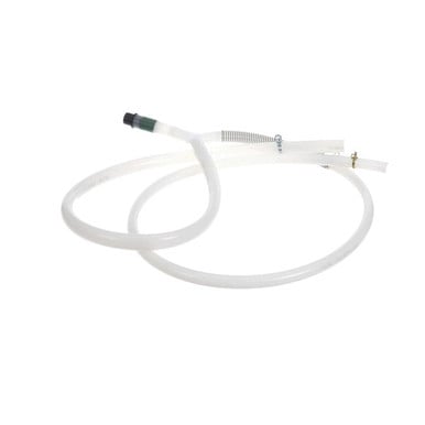 Rational 56.01.519P Drain Hose Set, HumidityControl, Unit D