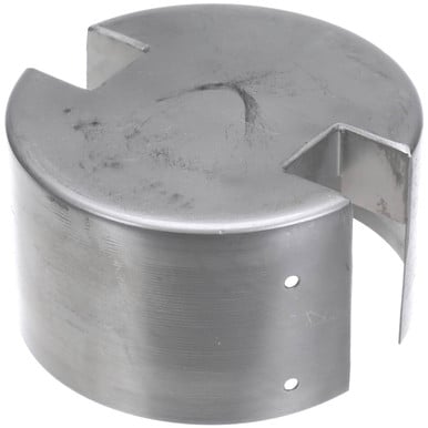 Nemco 77106 Wldmt Cover Outside 7020