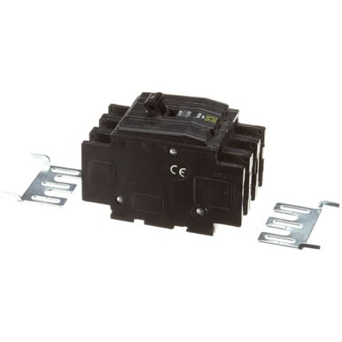 Henny Penny 91903 Breaker-Circuit 3 PoleAc