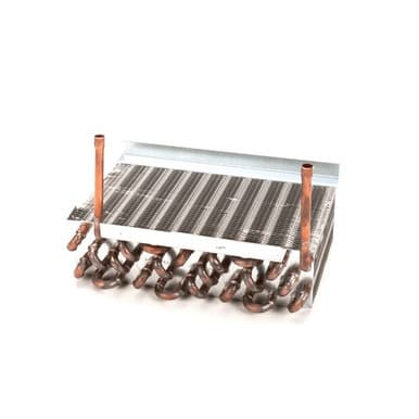 True 800623 Coil, CondenserTbb-24-48 5 7/8 X 11 X 3 — main image
