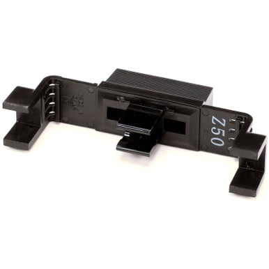 Rational 8024603 COVER FOR FUSE UL