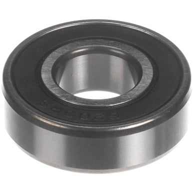 Berkel BB-005-30 Ball Bearing