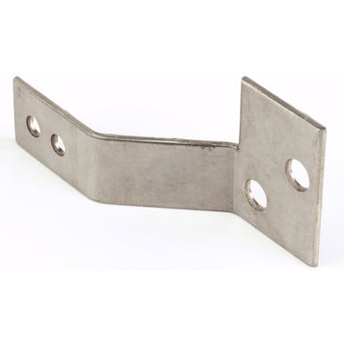 Groen 119418 Pilot Bracket