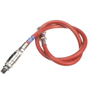 Henny Penny 67662 Assembly-Direct ConnectHose 321
