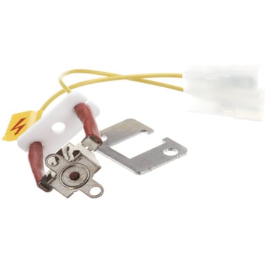 Henny Penny MM202806 Cab Hi-Limit 1020 PanGas/El