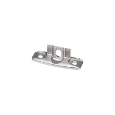 Rational 24.02.958P Holding Bracket F. DoorCatch