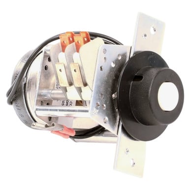Cleveland Range 19996 Microswitch (Obsolete )