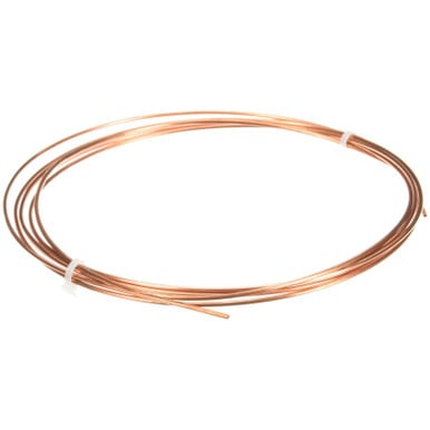 beverage air 203 149a cap tube 049id x 099od x 144
