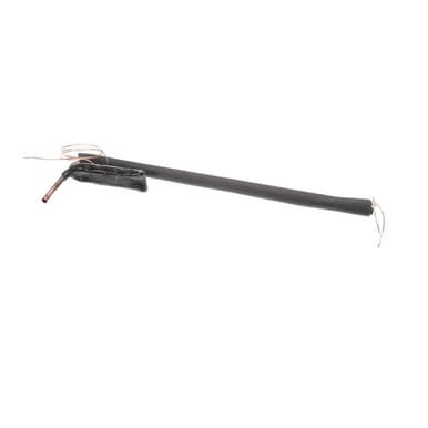 True 883769 Line Set, Tuc/Wt-48R134A 7' X 0.046 Id