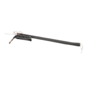 True 883769 Line Set, Tuc/Wt-48R134A 7' X 0.046 Id