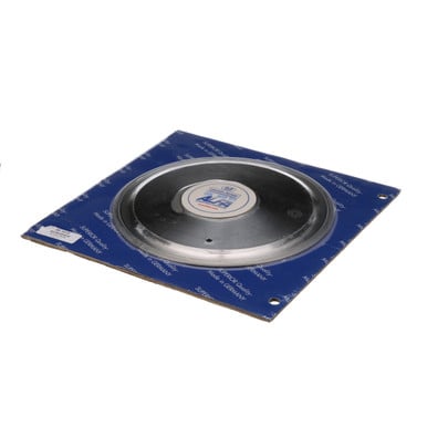 Alfa 808 SSI 12 1/2 in Stainless Steel Slicer Blade