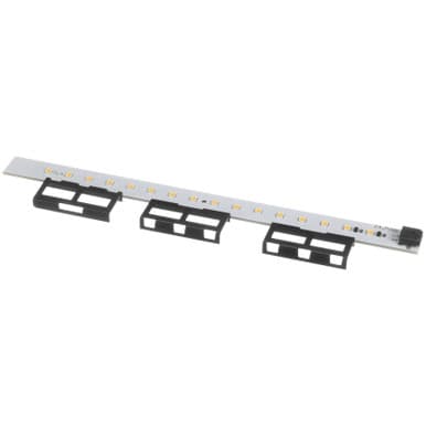 Rational 87.01.368 Led Bar, Left/Right