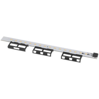 Rational 87.01.368 Led Bar, Left/Right