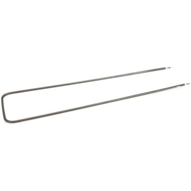 Hatco 02.05.053E.00 450W 220V Hdw ElementExp