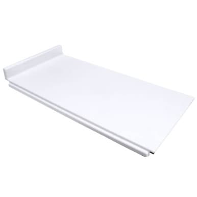 Hoshizaki 322711G01 Front Insulation/Km1 — main image