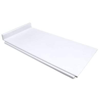 Hoshizaki 322711G01 Front Insulation/Km1