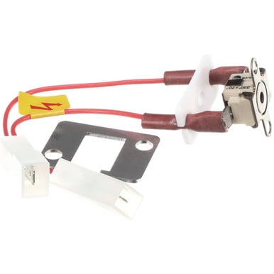 Henny Penny MM202807 Cab Hi-Limit Space Saver
