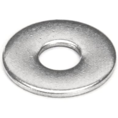 Berkel 01-402275-03041 Washer, Plain B Reg #10