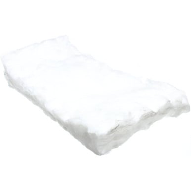 Hatco 05.05.030.00 Insul Trs 10 3X24 Roll