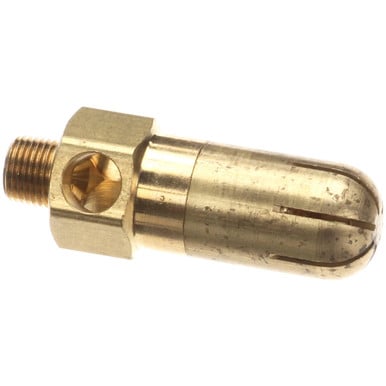 Groen Z045983 Burner Jet #654 - #60 (0 .0400) 1/8-27 Npt