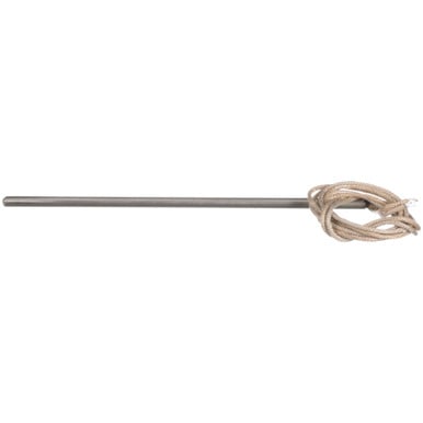 Henny Penny 26252 Probe - 6"
