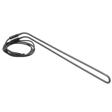 Hoshizaki 3A6443-05 Defrost Heater — main image