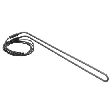 Hoshizaki 3A6443-05 Defrost Heater
