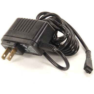 Edlund S620 Supply, Lp-130/330 Power