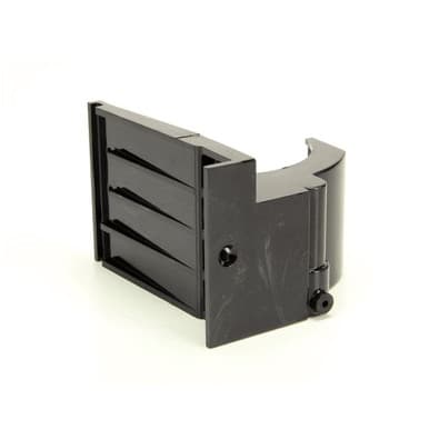 Hoshizaki 211408-01 Bracket-Pump Motor — main image