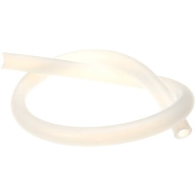 Rational 56.00.457P Care Hose 2