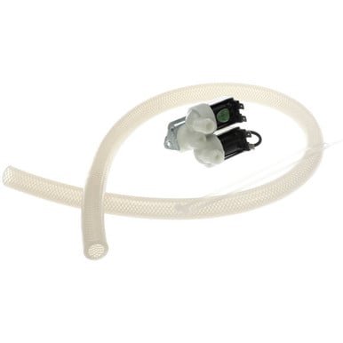 Alto Shaam 5020341 Restrictor Replacement K It6-10 120V, Service Onl