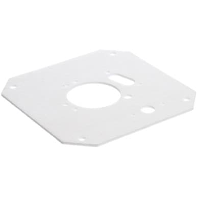 Cleveland Range KE53397 Gasket, Burner Mtg Plt (Carb #970-J)