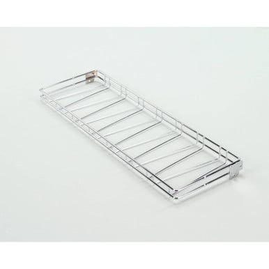 Hatco 04.05.122.00 Conveyor Basket
