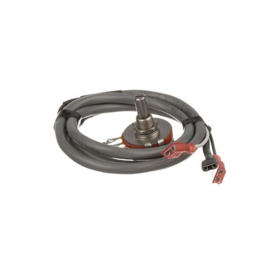 Lincoln 369809 Conveyor Control Potentiometer