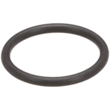 Alto Shaam SA-22199 Seals, *Ct, O-Ring, Viton, 1 3X1.5