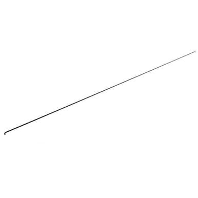 True 218305 Torsion Spring 35.125 — main image