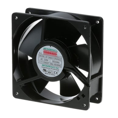 Hatco 02.12.006.00 Axial Fan - 230V