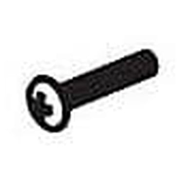 Groen Z069723 Screw Phillips Flat Hd # 10-32 X 3/8"