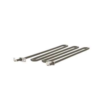 Hatco 02.09.304.00 Element, Toaster, 6-Pass, 208V 1650W