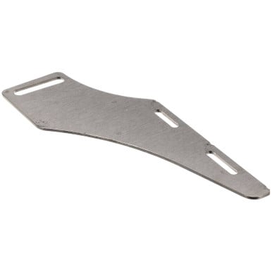 Delfield 264-AW3-0000-S Blade, Fld Dn, T-Sld