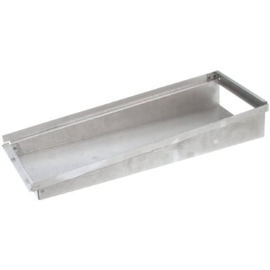 Lincoln 369442 Finger Body Assy