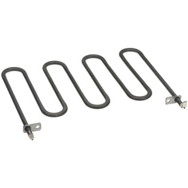 Hatco 020596000 1650w 208v8 passitq elem 315