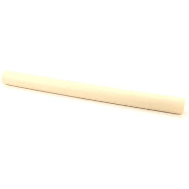 Groen 106579 Hose, Steam - Inlet