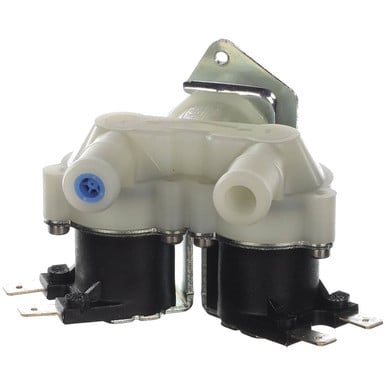 Alto Shaam VA-36865 Valve, Solenoid, Double PoRt208-240V Y2/Y5 Untreat