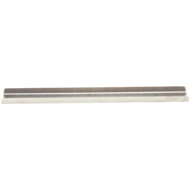 Hatco 04.35.001.00 Pan Divider