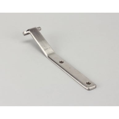 Groen Z013485 Hinge Cover Bracket