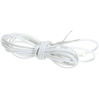 Continental Refrigeration C015HT00 Sensor, Control Hi-Temp, Ss 1.5M
