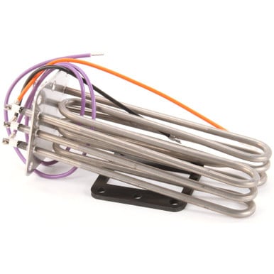 Rational 87.00.366 Heating Element WithGasket